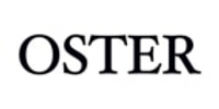 Oster Jewelers coupons